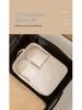 Portable Shoe Storage Bag for Travel - Dustproof Suitcase Organizer & Cover