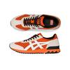Onitsuka Tiger California 78 EX Orange White Unisex Low Top Retro Lifestyle Sneakers 1183B448-600
