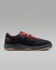 IB3731-403 Nike Jordan Session "Dark Obsidian/Burgundy Ash" (Men's)