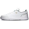 On Roger Centre Court Minimalist Comfortable Sneakers Women Sneakers White 3WG10402924