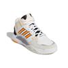 Adidas Neo 5Th Quarter Sports Casual Shoes Women Sneakers Beige GZ6803