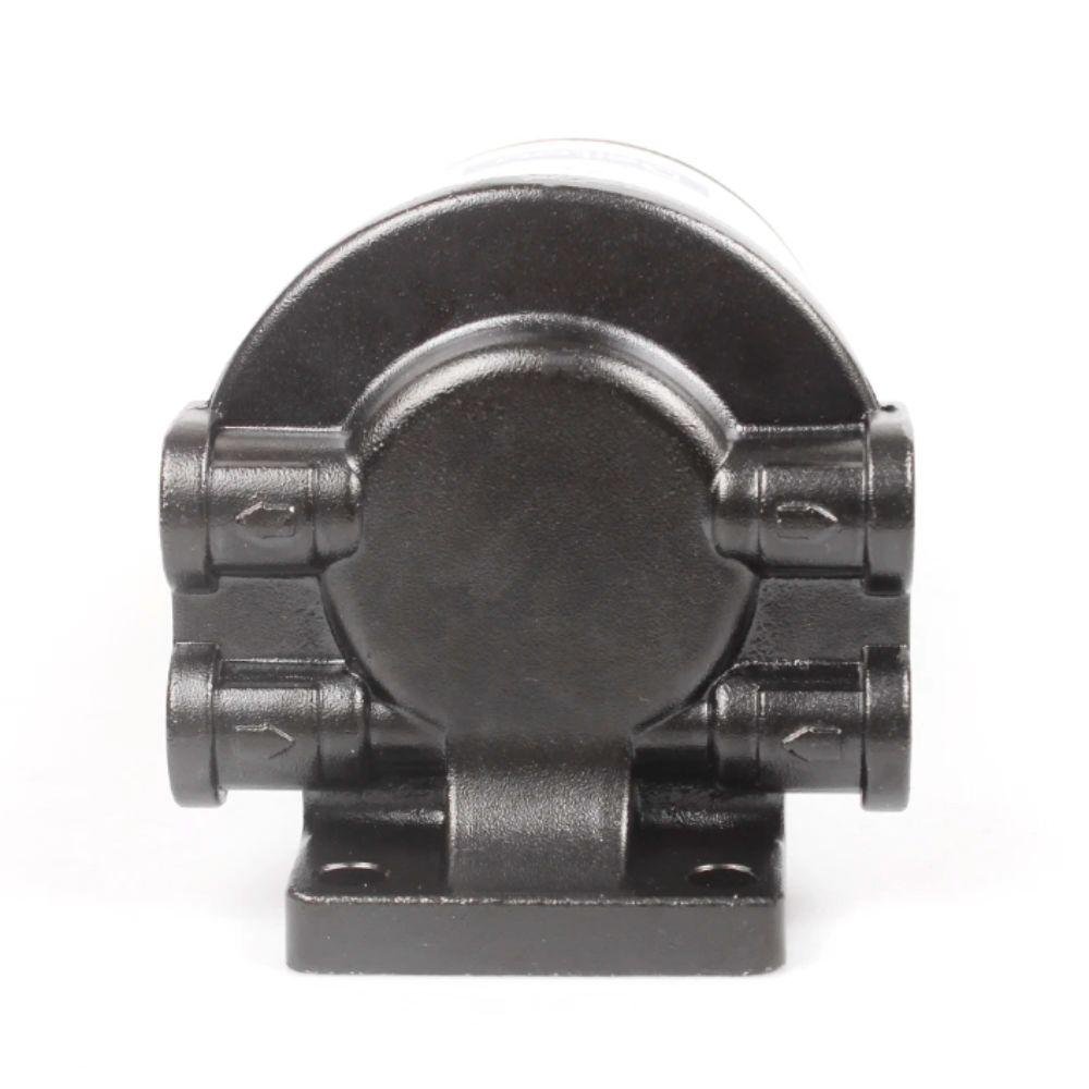 Grenzüberschreitender Kraftstofffilter für Automobile und Boote Trennfilter Kraftstoff-Wasser-Abscheider Für den Einsatz in Kraftfahrzeugen