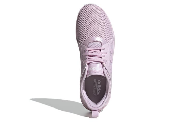 Adidas Neo Khoe Run Purple Women's F36511