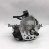 Denso Oil Pump 294000-2360 for ISBE3.9/ISBE5.9L Engines
