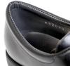 Kidcore Formelle Schuhe, Loafer, Kinder, Schwarz, Größe 23,5 cm