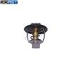Engine Coolant Thermostat 8-97362894-0 for Isuzu Axiom Rodeo Honda Acura Car Auto Part 8-97123-161-3