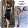 Sex Lingerie Sexy Straps Perspective Cheongsam Uniform Seduction Passion Pajamas Cosplay