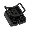 CQC Style 9mm Double Stack Magazine Pouch