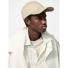 Uniqlo Japan Uv Cut Cap Twill
