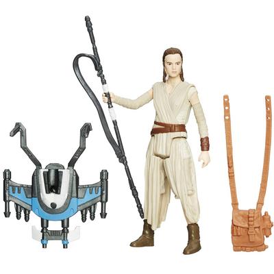 Brinquedos e jogos – Figuras de ação