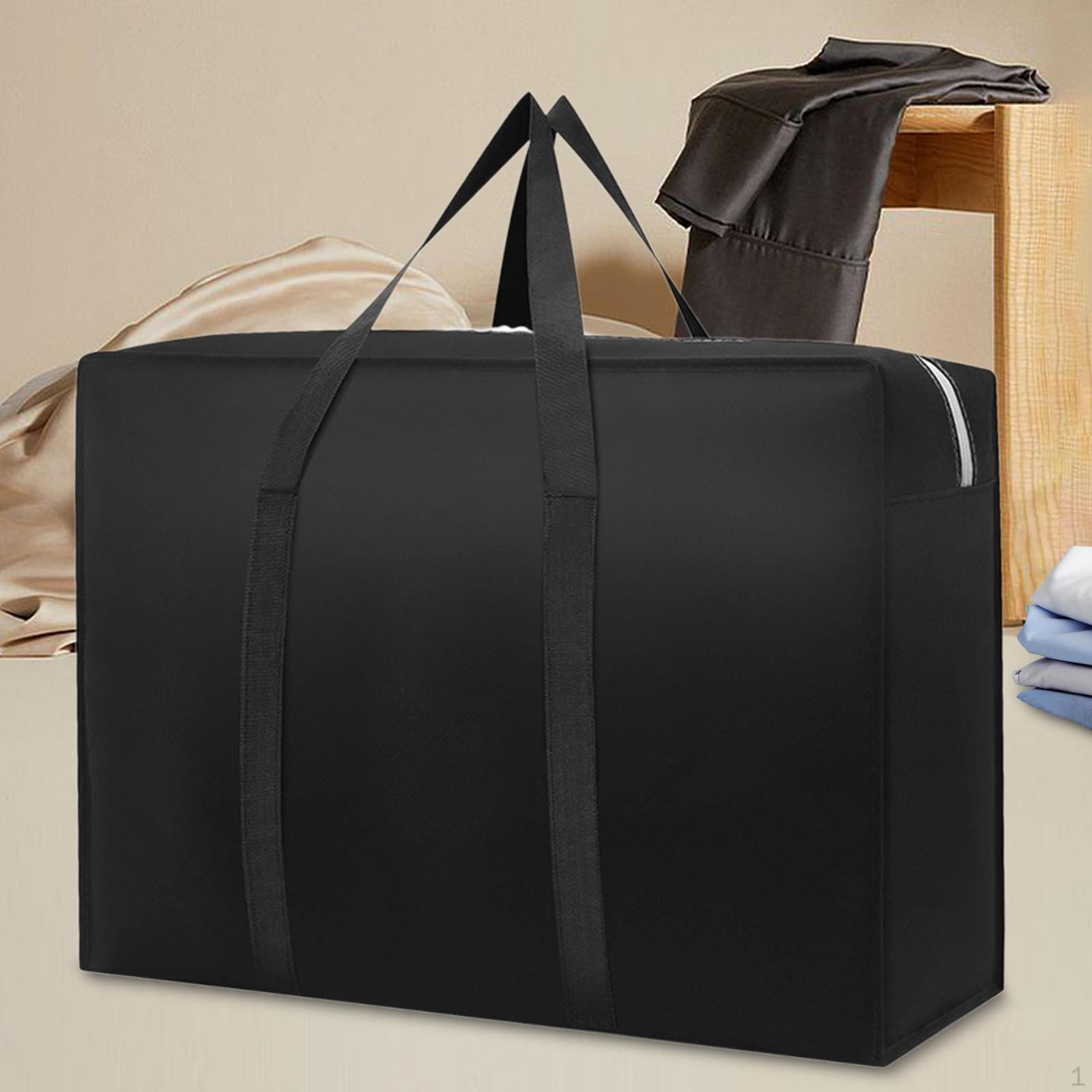 

Очень большая сумка для хранения постельных принадлежностей, многофункциональный органайзер для переезда, ковер