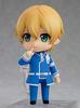 Nendoroid Sword Art Online Alicization Eugeo Non-scale ABS & PVC Painted Movable Figure