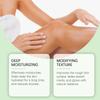 Hoygi Collagen Body Lotion for Dry Skin Hydrating Firming Cream with Niacinamide Smooth Skin Daily Moisturizer for Women 100g