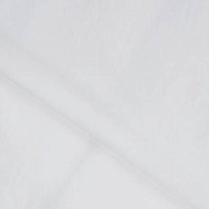 Ecco Golf Women S Shirring Point Short Sleeve Jacket  eSacjk21030 