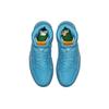 Jordan 1 Retro High OG G8RD Blue Lagoon AJ5997-455