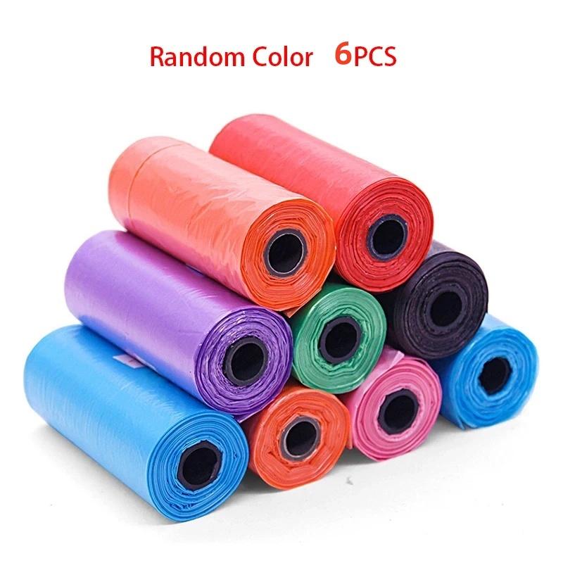 

Лопата для кошачьего туалета, совок для фильтра для домашних животных, очиститель туалета, мусоросборник, принадлежности для кошек, аксессуар, ящик для кошачьего туалета, самоочистка