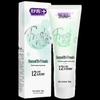 Saky Fresh Breath Probiotic Toothpaste