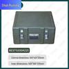 ShunRuiTong Military Green Rotomolded Field Equipment Transport Box