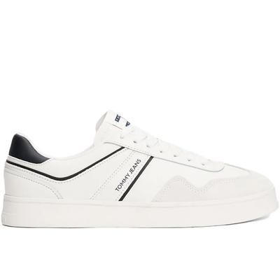 Sapatos unissex – Ténis