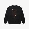 New Era San Francisco Giants Sweatshirt Black 15147515