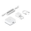 Ubiquiti UniFi Express 7 Gateway