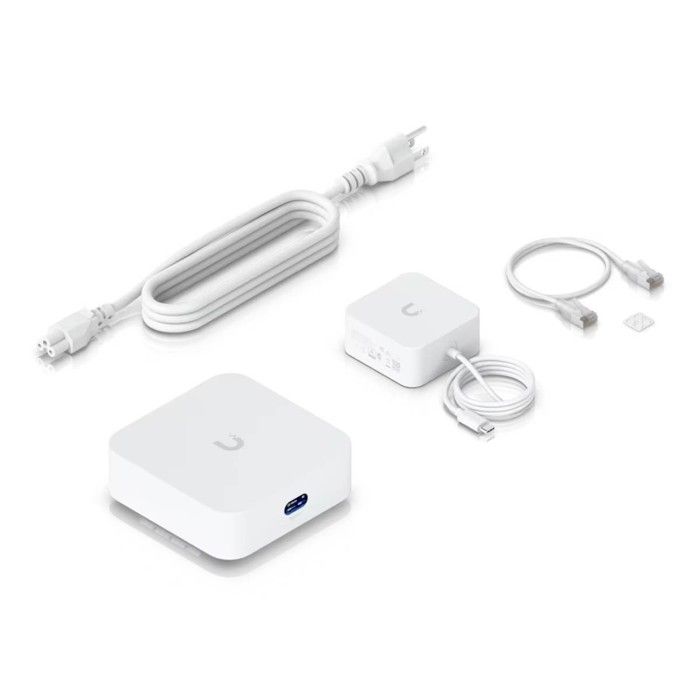 Ubiquiti UniFi Express 7 Gateway