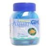 Filter Cartridge Reduces General Hardness Aquarium Filter Media 500G