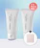 [2PACK] Baseskin Ceramide Watery Cream (+Rosewater Collagen Mask 1EA Gift)