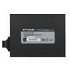 TP-LINK TL-FC312-20 Gigabit Single-Mode Dual-Fiber Media Converter