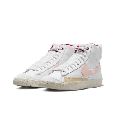 Zapatillas de Mujer Blazer Mid Premium 'Leap High' FD4342-181