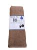 Fuji Smart Bath 34 X 110 Super 38454003 Towel, Mocha, Cm, Absorbent,