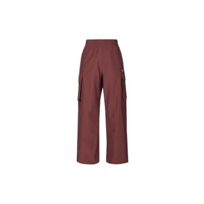 Alt giyim (Kadın) – Pantalon ve Kapriler