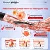 Coal Tar Medicated Shampoo