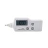 SMART SENSOR AS63A LCD Display Digital Vibration Meter Vibration Analyzer