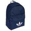 Adidas Adicolor top-hanlde backpack JX0213