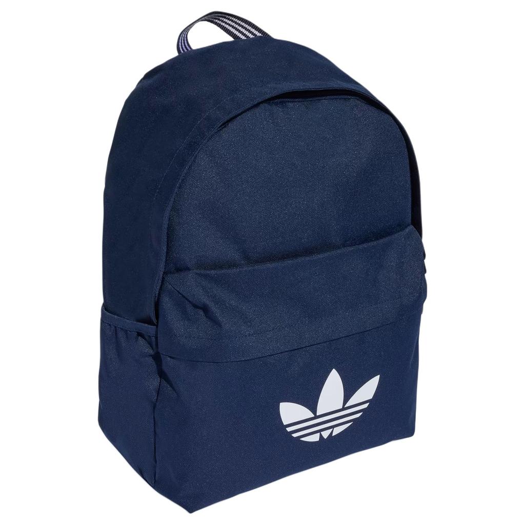 Adidas Adicolor top-hanlde backpack JX0213