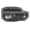1009300xed95 Oil Pan For Great Wall Poer Gw4d20m