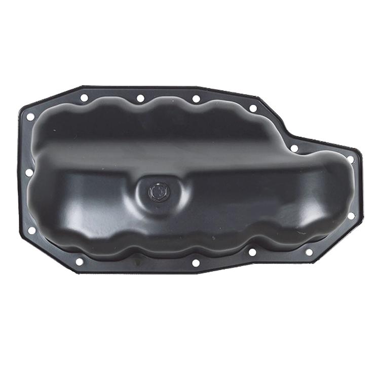 1009300xed95 Oil Pan For Great Wall Poer Gw4d20m
