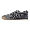 Onitsuka Tiger MEXICO 66 Grey Sneakers 1183C115-020