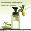 Zhanjia Hand Wash Mousse Refill