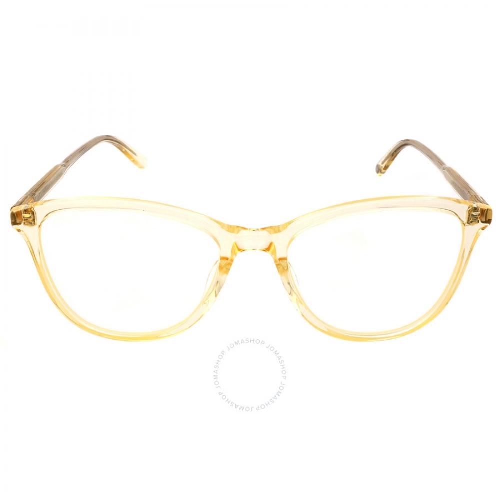

Garrett Leight Star Demo Cat Eye Ladies Eyeglasses 1078 Pg 51