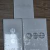 BTS Arirang Zestaw 3 albumów