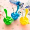 Conjunto de Tigela para Máscara e Tigela de Mistura e Conjunto de Seis Pincéis para Fazer Máscara Facial DIY Ferramentas de Beleza e Maquiagem
