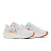 Wmns Air Zoom Pegasus 39 Light Thistle Safety Orange DX6047-181