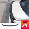 Front Lip & Side Skirt Kit for 2020-2023 14th Gen Sylphy
