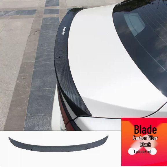 Front Lip & Side Skirt Kit for 2020-2023 14th Gen Sylphy