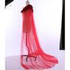 Unisex Cloak Women Halloween Cape Feathers Robe Cosplays Costume Fancy Dress Party Wizard Witch Mantle Magician Outfits