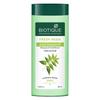 Biotique Fresh Neem Dandruff Shampoo And Conditioner | Controls Dandruff | Eliminates Dryness, Flaking, And Itching | Hair Looks Fresh And Lus