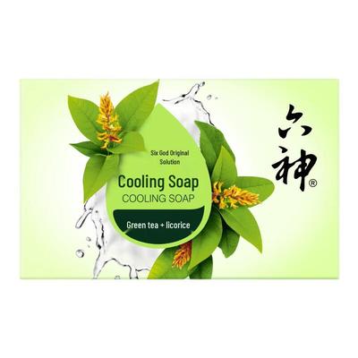 Saponi e gel doccia – Sapone per bagno e doccia