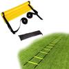 Agile Ladder For Football Training Improve Speed And Agility